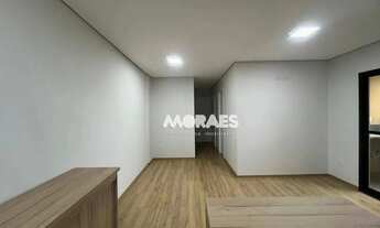 Imagem 4: Apartamento com 3 quartos à venda, 69 m² por R$ 510.000 - Hyde Park Residence - Bauru/SP