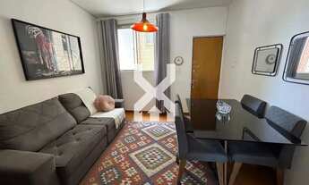 Imagem 7: Apartamento à venda, 2 quartos, 1 vaga, Itapoã - Belo Horizonte/MG