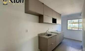 Imagem: Condomínio Granja Brasil - APARTAMENTO