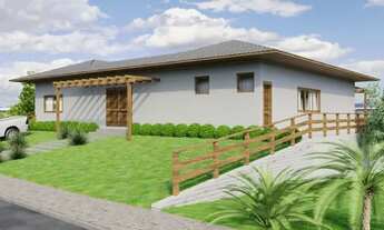 Imagem 3: Casa em condomínio fechado Itacaré Ba