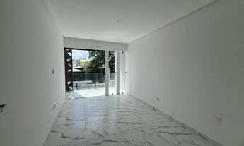 Imagem 4: Pitangueiras 3 suites