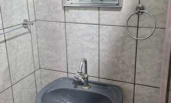 Imagem 6: APARTAMENTO 1 DORMITÓRIO PROX BOULEVARD SHOPPING Bauru-SP