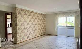 Imagem 6: Apartamento com 3 dormitórios à venda, 113 m² por R$ 1.650.000,00 - Centro - Florianópolis