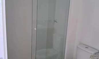 Imagem 7: Imóvel para aluguel com 78 metros quadrados com 2 quartos em Paiaguás - Cuiabá - MT