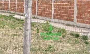 Imagem 4: Terreno à venda, 467 m² por R$ 290.000,00 - Itaipu - Niterói/RJ