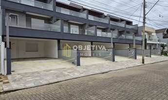 Imagem: Sobrado à venda, Hípica, Porto Alegre