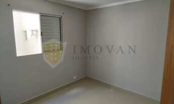 Imagem 6: Apartamento 2 dormitórios disponível para venda no Jardim Botânico