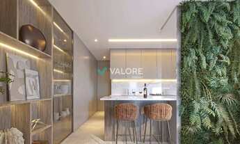 Imagem 6: Cobertura 3 quartos Santo Antonio