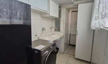 Imagem 4: Apartamento Ed. Leran 89m²