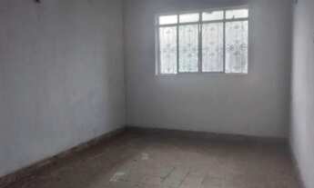 Imagem 3: Casa em Rua Antonio de Miranda - Centro - Imperatriz/MA