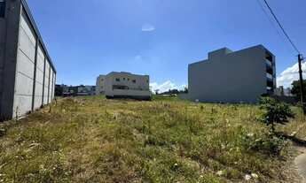 Imagem 2: CAXIAS DO SUL - Terreno Padrão - SÃO VIRGÍLIO