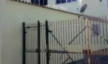 Imagem 2: Apartamento mobiliado. Proximo ao Maracana