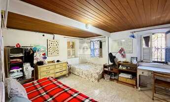 Imagem 7: Casa à venda, 10 quartos, 1 suíte, Glória - RIO DE JANEIRO/RJ