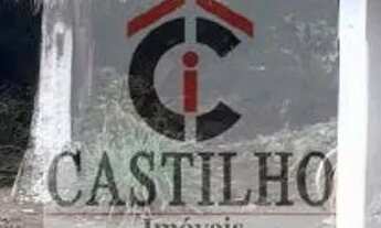 Imagem 3: Terreno à venda, oporutnidade de 1.397 m²