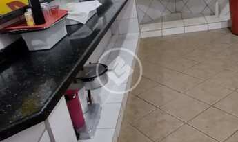 Imagem 5: CHÁCARA RECREATIVA codigo: 155793