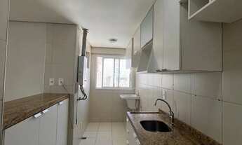 Imagem 6: Apartamento no Tirol