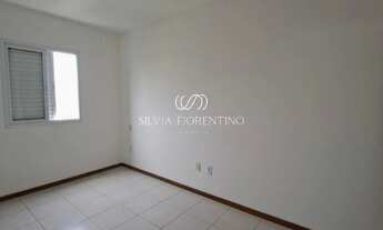 Imagem 6: Apartamento à venda em Taubaté-SP: 2 quartos, 1 sala, 2 banheiros, 1 vaga, 68m² - Bairro M