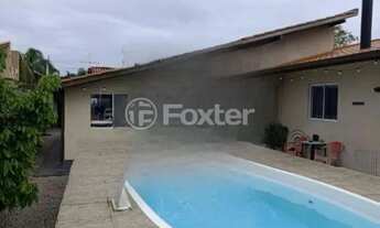 Imagem 5: Casa à venda Servidão Idelfonso Caetano Melo, Carianos - Florianópolis