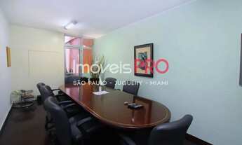 Imagem 7: Casa em Moema Galpão / depósito com 5 vagas na garagem