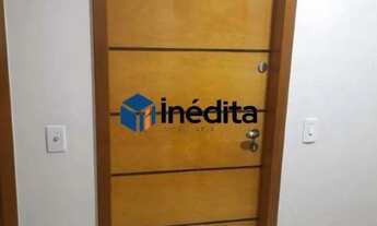 Imagem: Oportunidade de locação de cobertura no