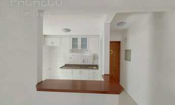 Imagem 6: Apartamento, Vila Ipojuca - São Paulo