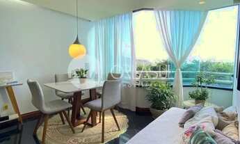 Imagem 3: Morada do bosque - Apartamento à venda na Morada do Bosque