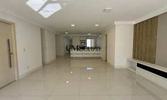 Imagem 2: Apartamento para alugar em Ed Diamond, com 3 suítes, com 148.3 m², Centro, Londrina