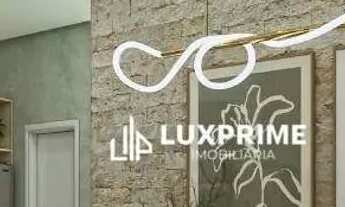 Imagem 7: Casa à Venda, 99 m² por R$ 690.000,00 - 604 Norte - Palmas-TO