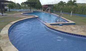 Imagem 6: Casa - Rio Verde - Pium - 230m2 - 04 suítes - 02 vagas