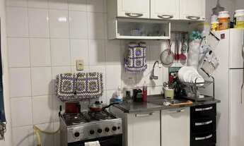 Imagem 6: Condomínio Ecoville Residence