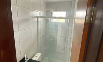 Imagem 2: Apartamento em Gramame