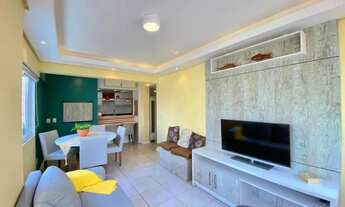 Imagem 7: Apartamento de 2 dormitórios, sendo 1 suíte, localizado na Praça Israelita e junto à Aveni