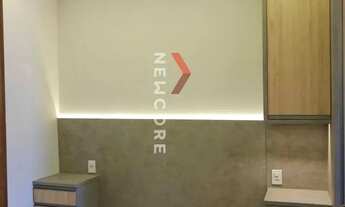 Imagem 14: Apartamento em Rua Ônix - Dona Zulmira - Uberlândia/MG