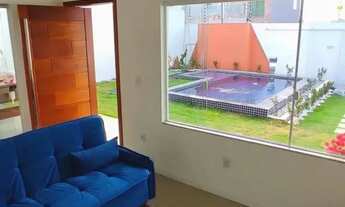 Imagem 6: Casa à venda no BELA VISTA , ABRANTES, Camaçari, BA