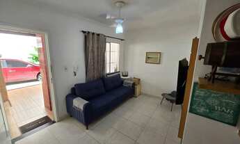 Imagem 3: Casa à venda no ENCANTO DO MAR 2 , ATALAIA, Aracaju, SE