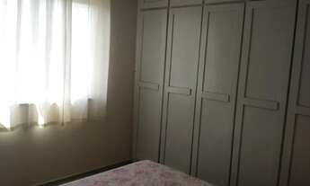 Imagem 3: Apartamento Jardim Armação - Vista Mar