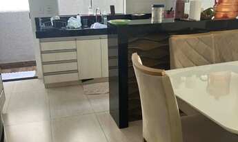 Imagem 7: Ágio Casa no moinhos dos ventos 3/4