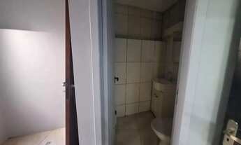 Imagem 7: SALA COMERCIAL no CENTRO com 0 quartos para LOCAÇÃO, 180 m²