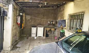 Imagem: TROCO OU VENDO 3 CASAS INDEPENDENTES NO