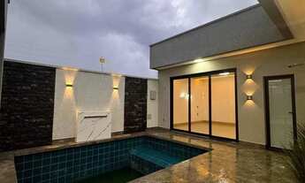 Imagem 7: Casa à venda, Moinho dos Ventos, Goiânia, GO