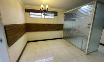 Imagem 6: Casa Comercial com 4 Quartos para alugar, 100m² - Jaburuna