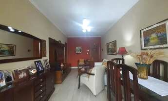 Imagem 4: Apartamento à venda com 89 m² por R$ 270.000,00 em Bento Ribeiro