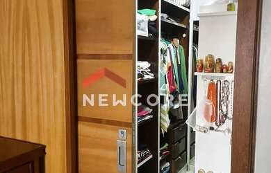 Imagem 10: Apartamento em Rua Primeiro de Maio - Centro - Campos dos Goytacazes/RJ