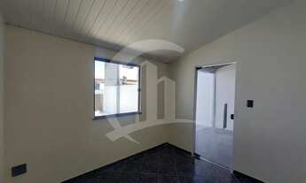 Imagem 3: Casa residencial com piscina com 120m² no bairro Robalo