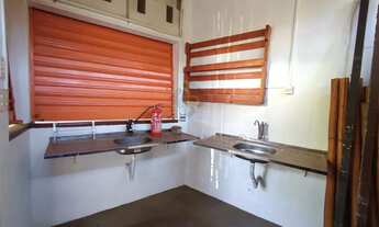 Imagem 3: Salão comercial para Locação no Bairro Nova Ribeirânia, em Ribeirão Preto