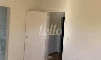 Imagem 6: Casa 3 quartos à venda no(a) Vila Paulistana