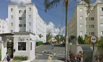 Imagem: Apartamento para alugar 2 dormitórios Condomínio