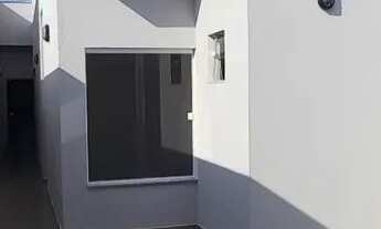 Imagem 5: Leo vende, casa bairro Acm, 3\4 sendo uma suíte , veja fotos