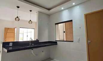 Imagem 3: Casa a venda em Arniqueiras