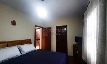 Imagem 11: CASA À VENDA NA REGIÃO DA VILA RAMI EM JUNDIAÍ/SP